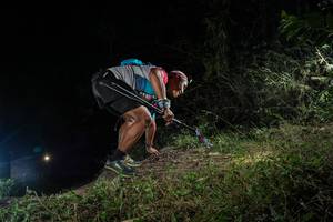 BIB: 
                            <button type="button" onclick="openModal(19422027)" class="btn btn-primary btn-sm float-right btn-popup" data-toggle="modal" data-target=".modal-high-quality">
                        <i class="fas fa-shopping-cart"></i> Add to Cart
                    </button>
                                            <button type="button" onclick="isThisMe(19422027, true)" class="btn btn-success btn-sm float-right btn-popup btn-isme hidden" data-toggle="tooltip" data-placement="bottom" title="นี่คือรูปของคุณใช่ไหม คลิกที่นี่เพื่อเอาเข้าอัลบั้ม">
                        <i class="fas fa-plus"></i> Add to album
                    </button>
                    <button type="button" onclick="isThisMe(19422027, false)" class="btn btn-warning btn-sm float-right btn-popup btn-isnotme hidden">
                        <i class="fas fa-ban"></i> Remove from album
                    </button>